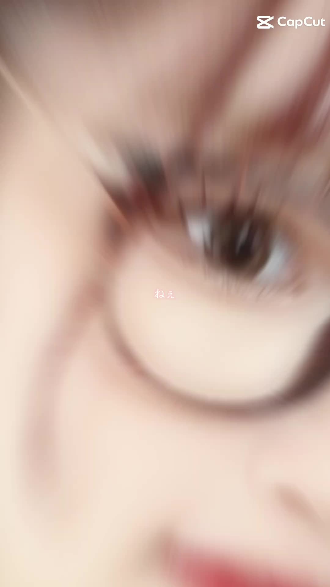 @@ãããð¶ð»ð¯ðµ