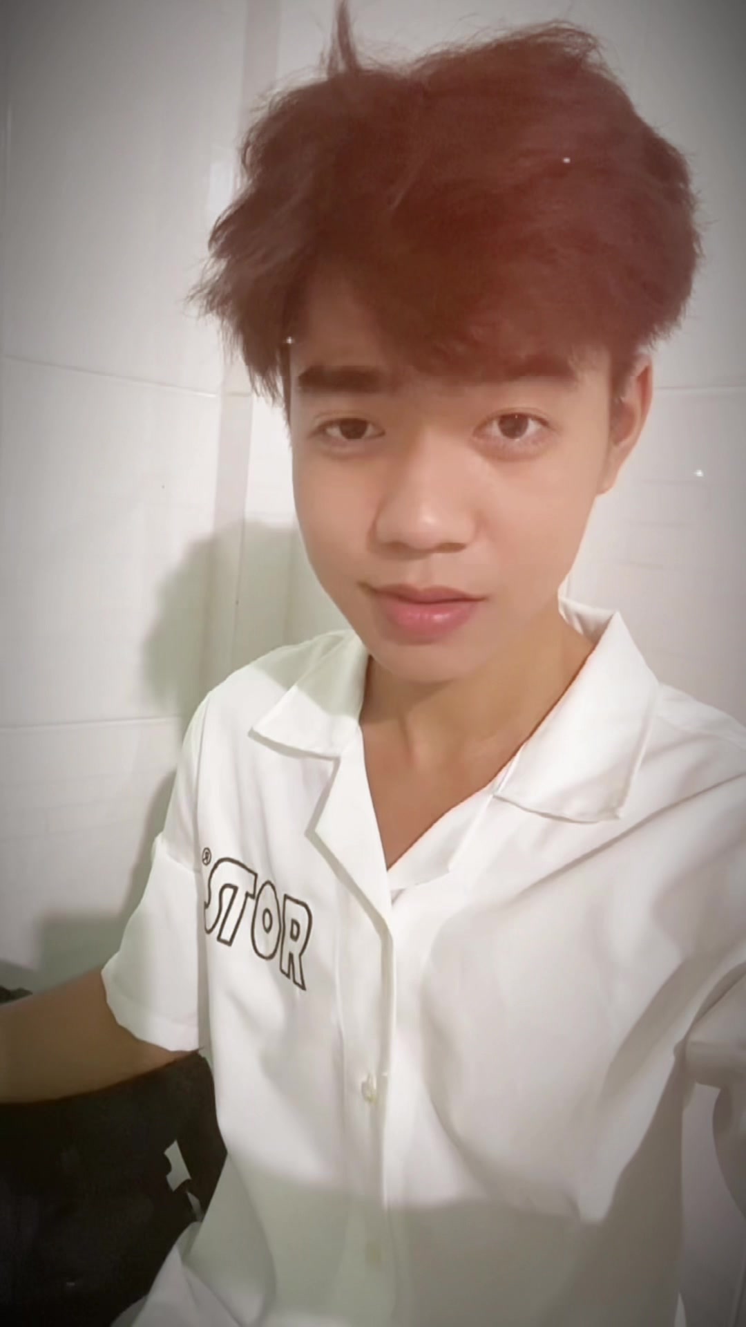@Cường