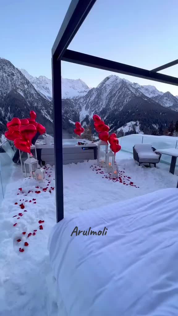 @அருள்மொழி