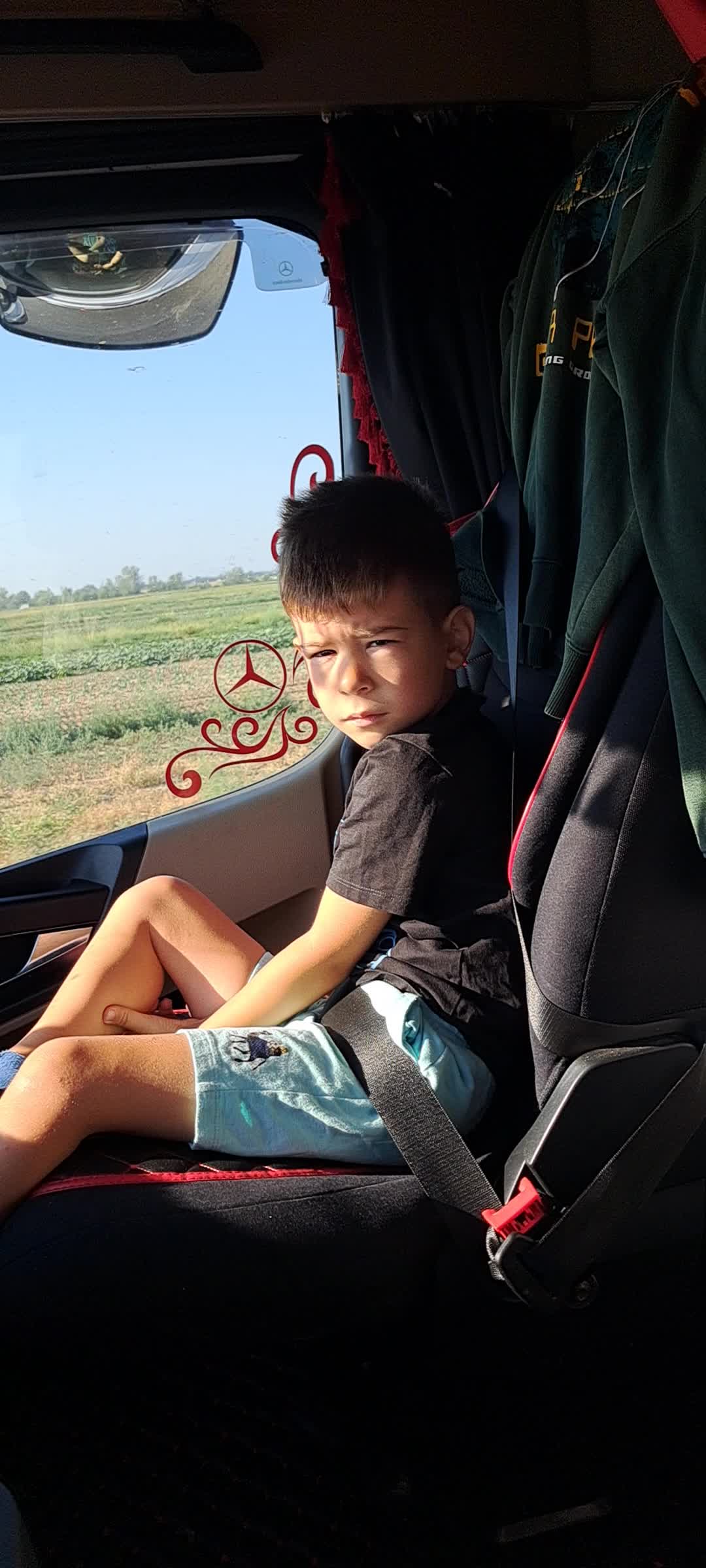 @Radu Mihai