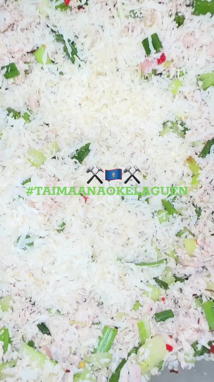 @TAIMAANAO