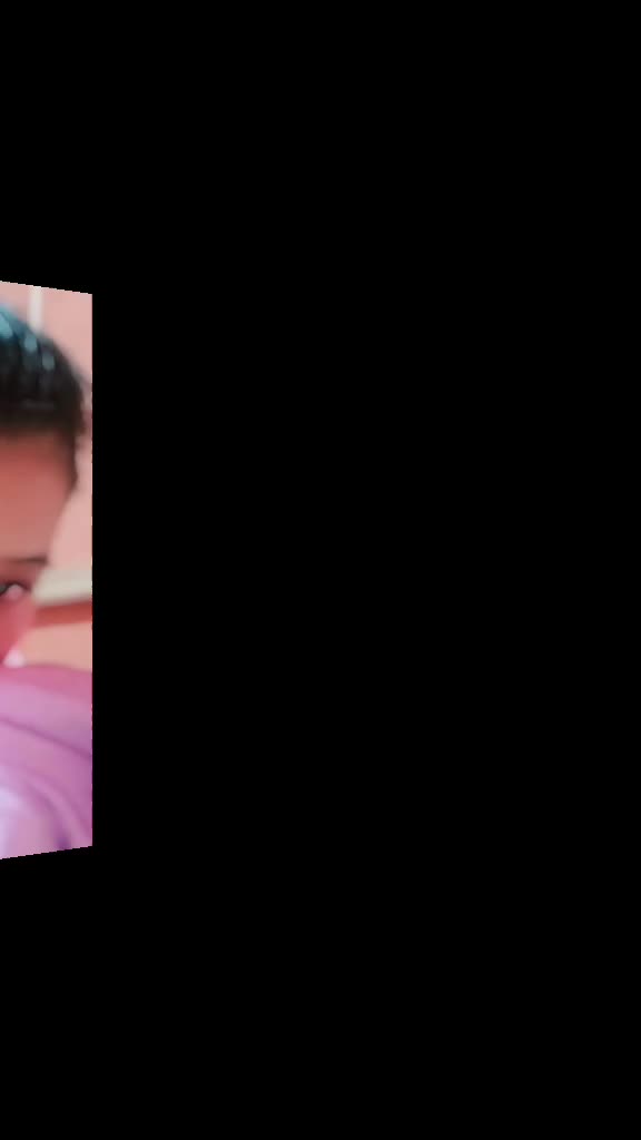@2424lalunasangre