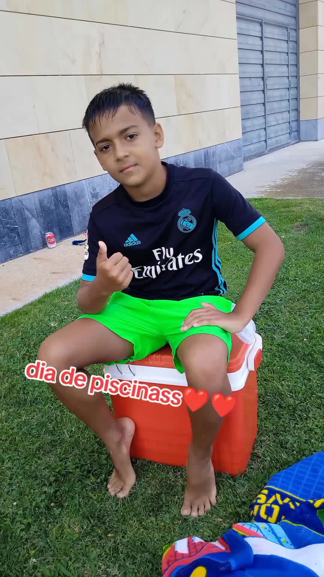 @yoli