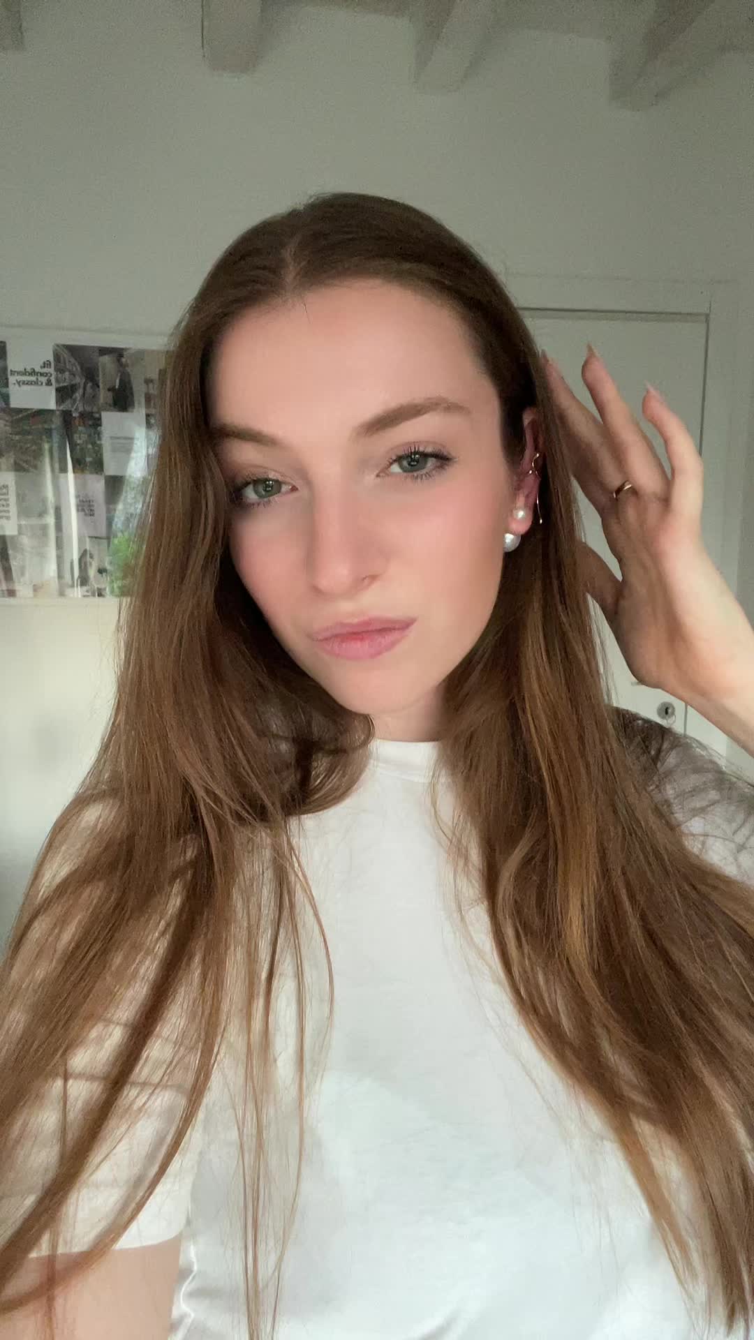 @misia massardi