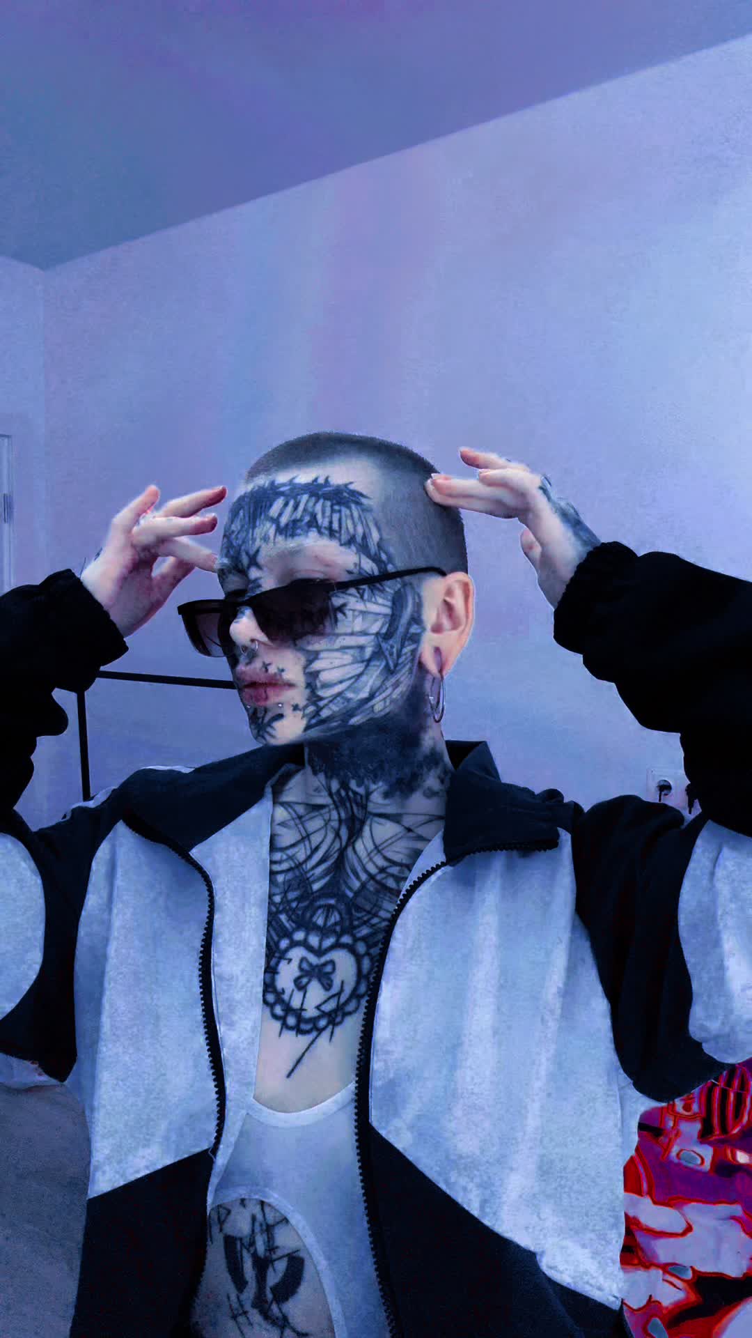 @ssspr1ngvoid