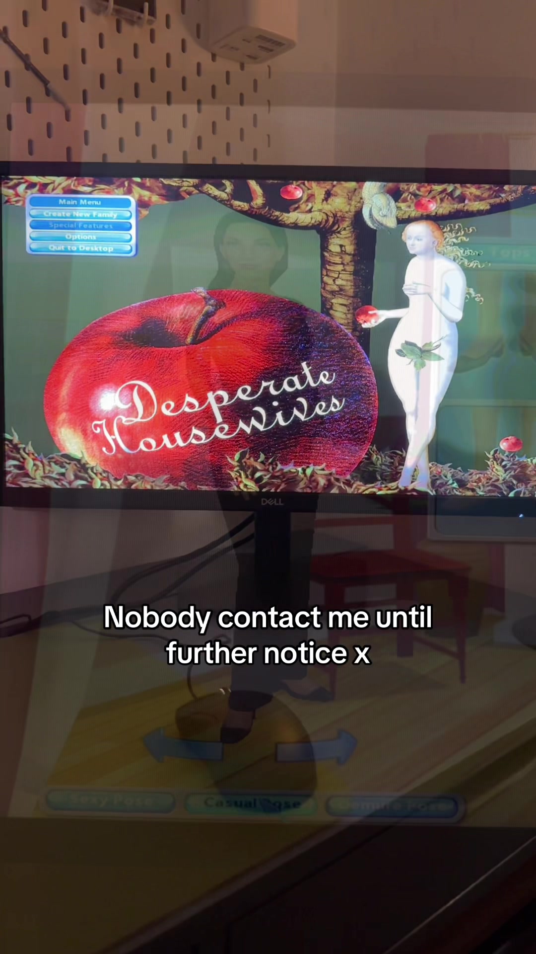 @Lucy Wells