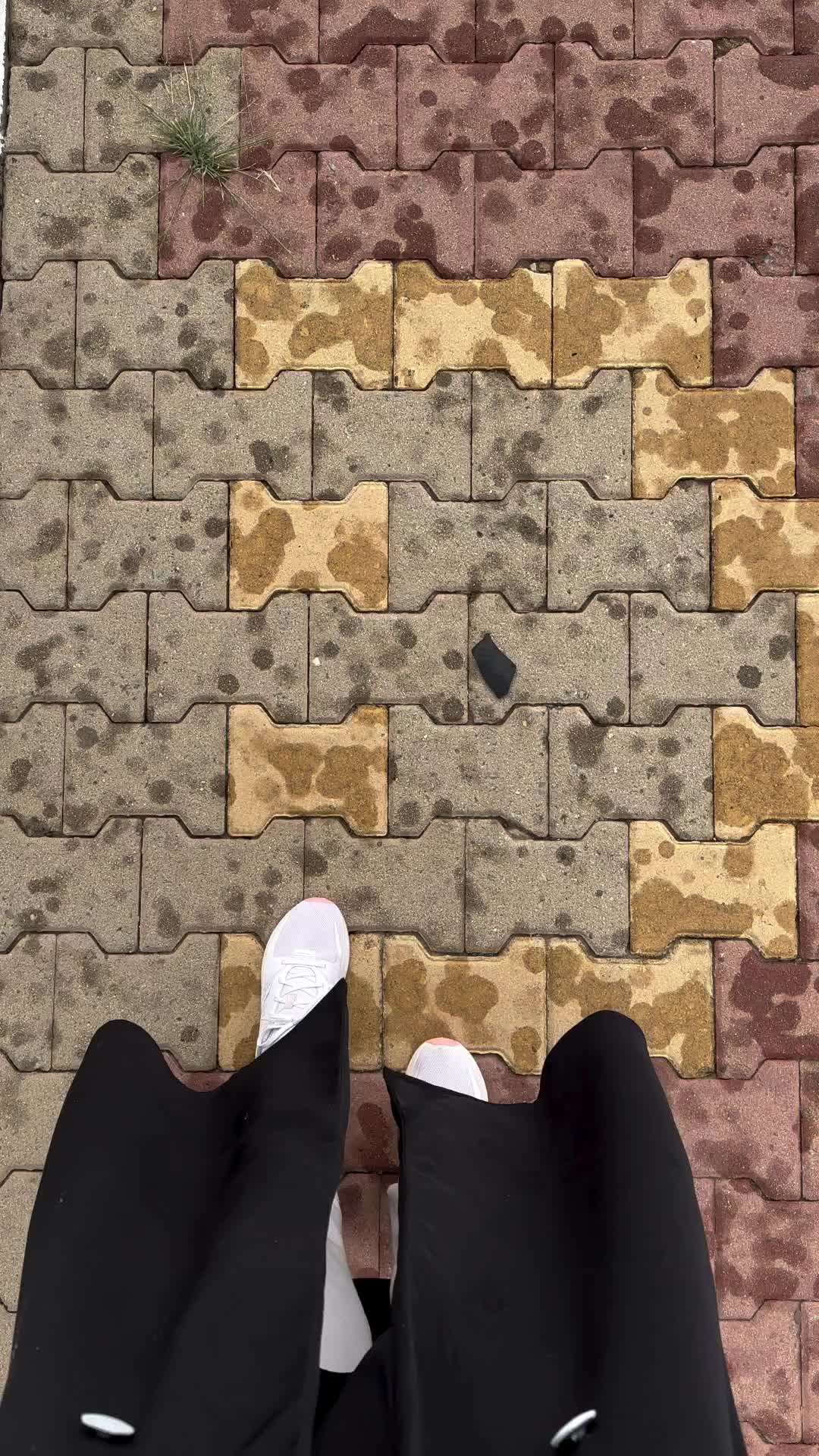 @هنادي🎈