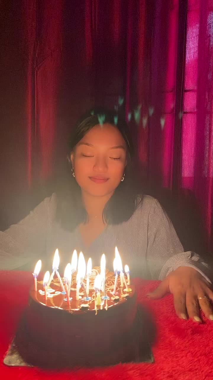 @Kaju💗