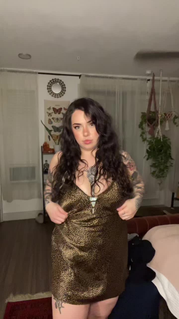 @Saltylillady