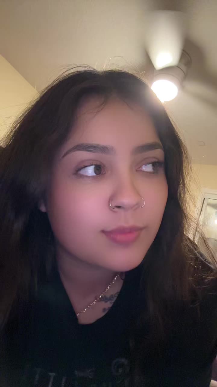 @Rinaaa