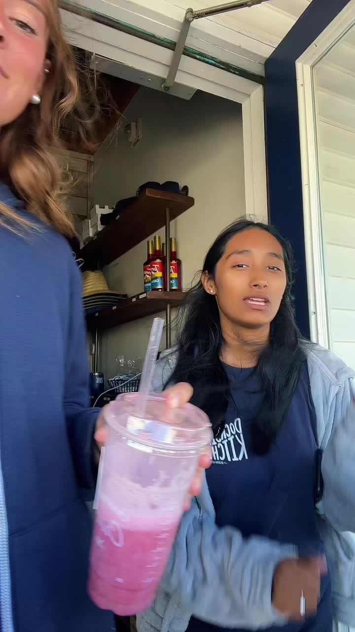 @grace