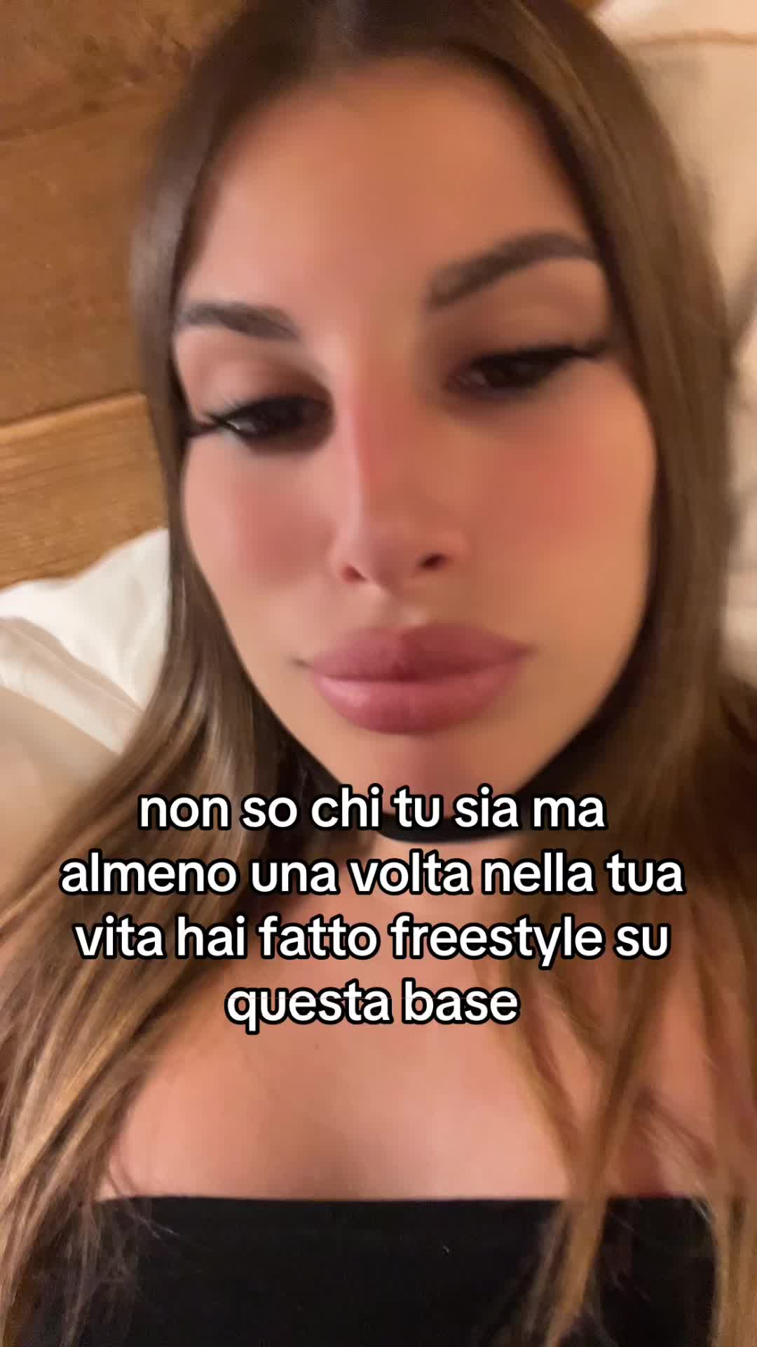 @Alessiax