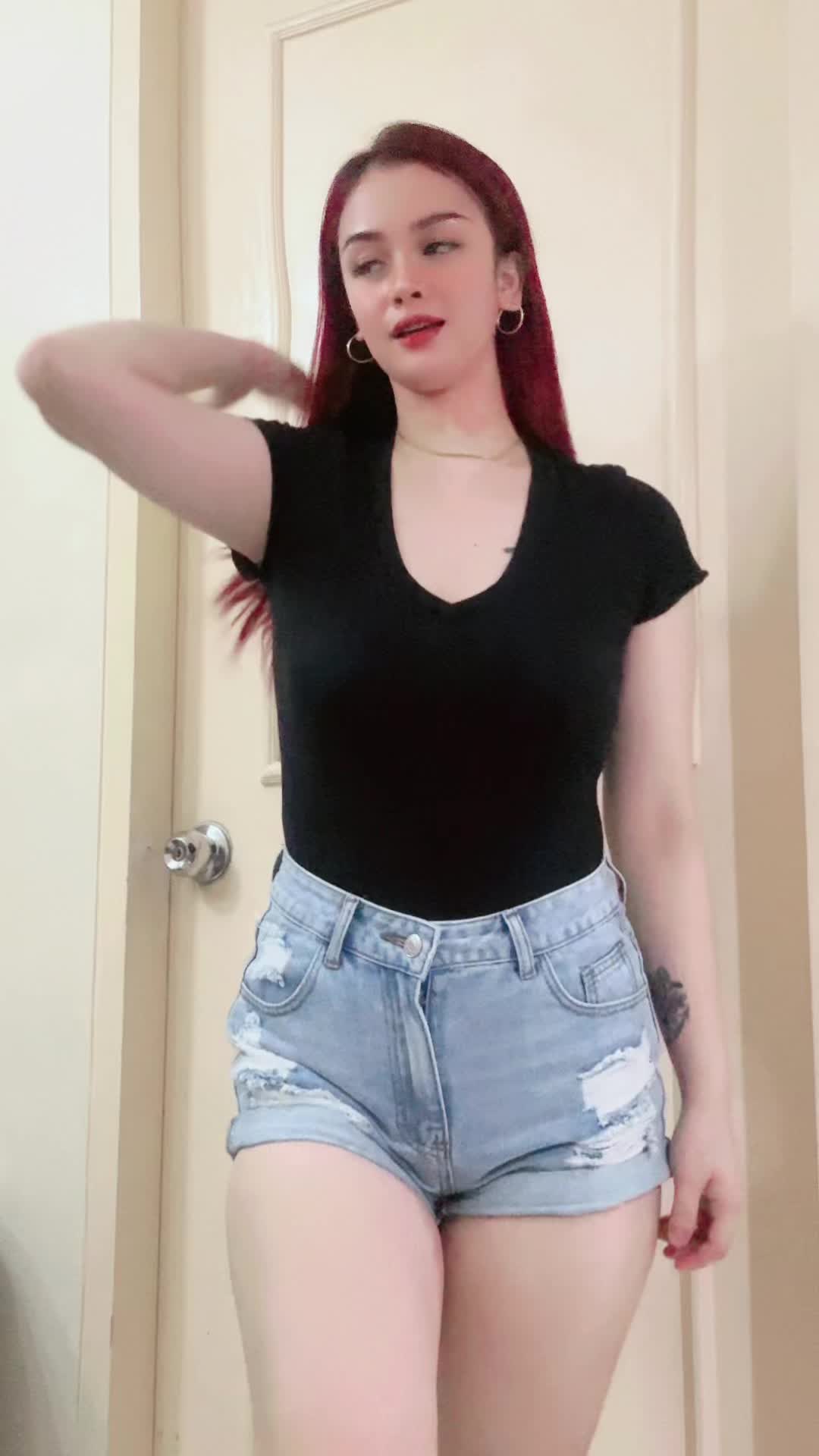 @Keysa De mesa 🥀