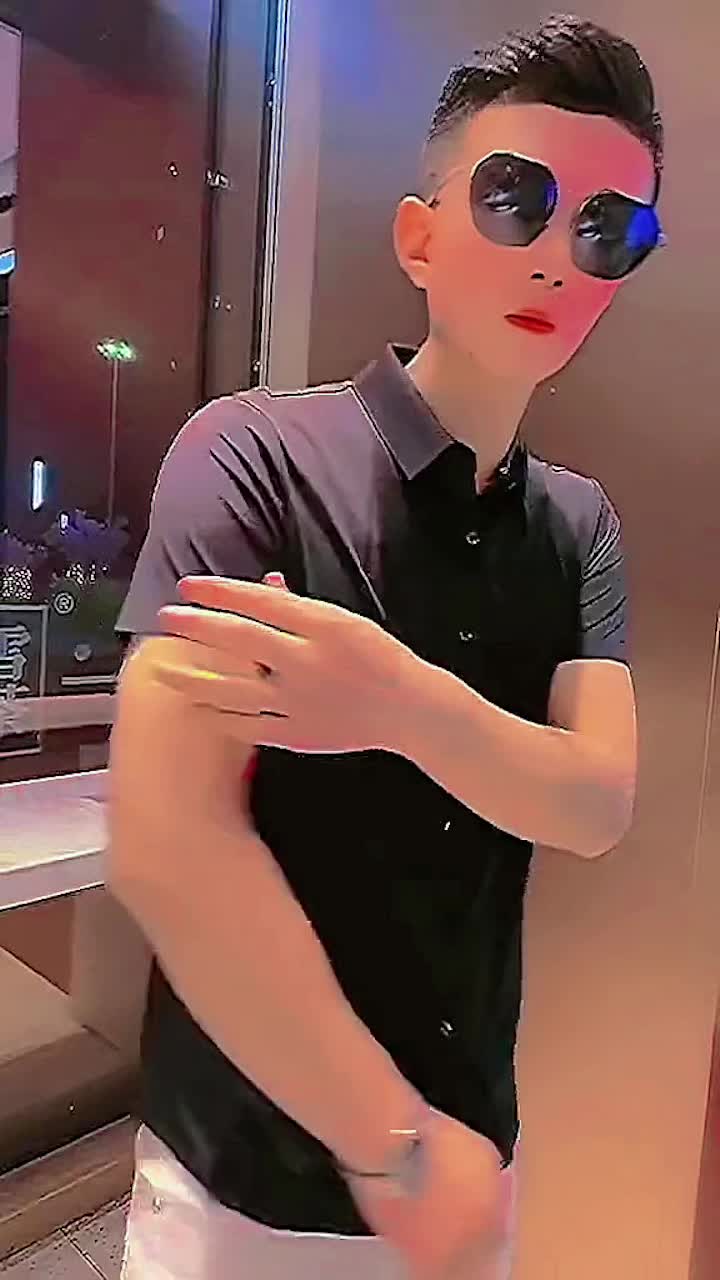 @rroioqdluexmca