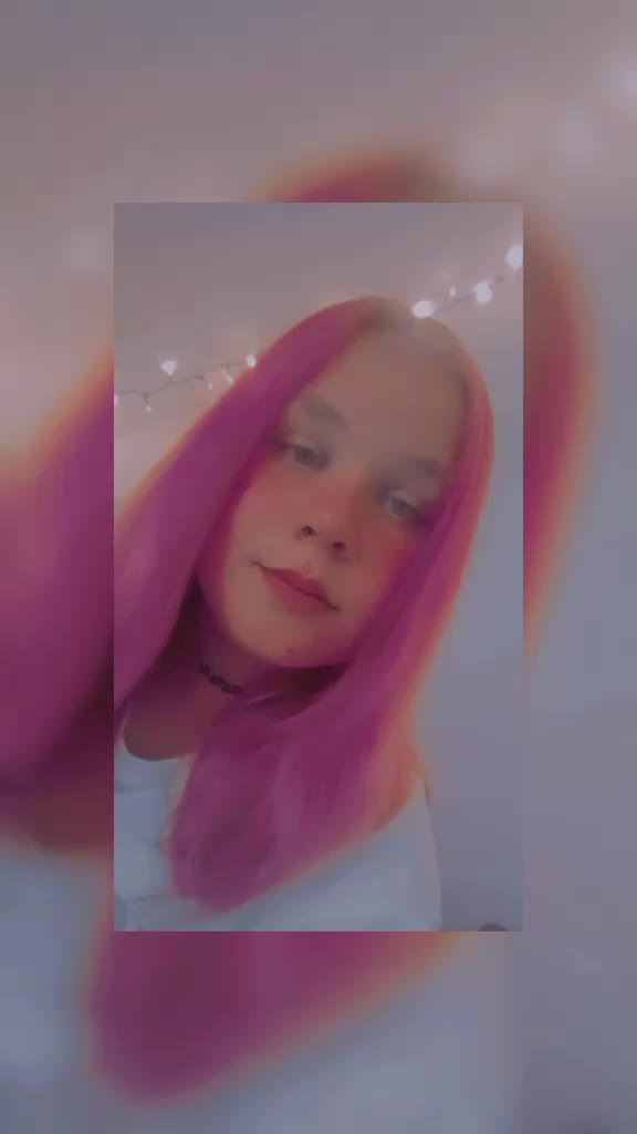 @Jouline Reißig