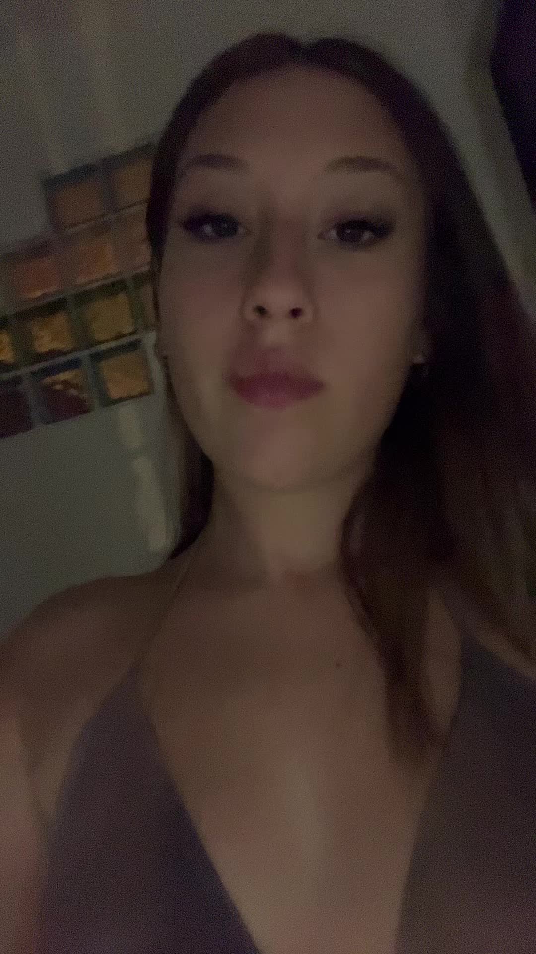 @😽🙀