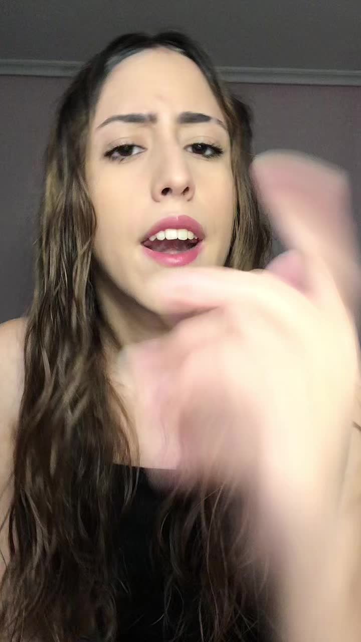 @swagstar