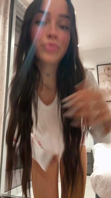 @kenzie <3