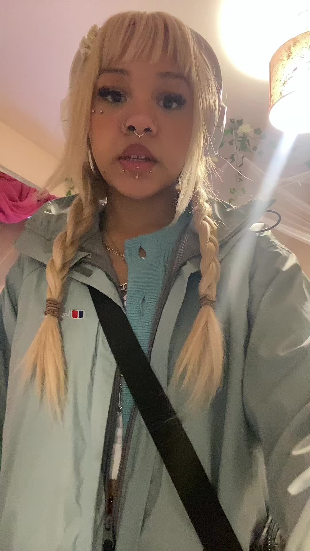 @alvoyiaa
