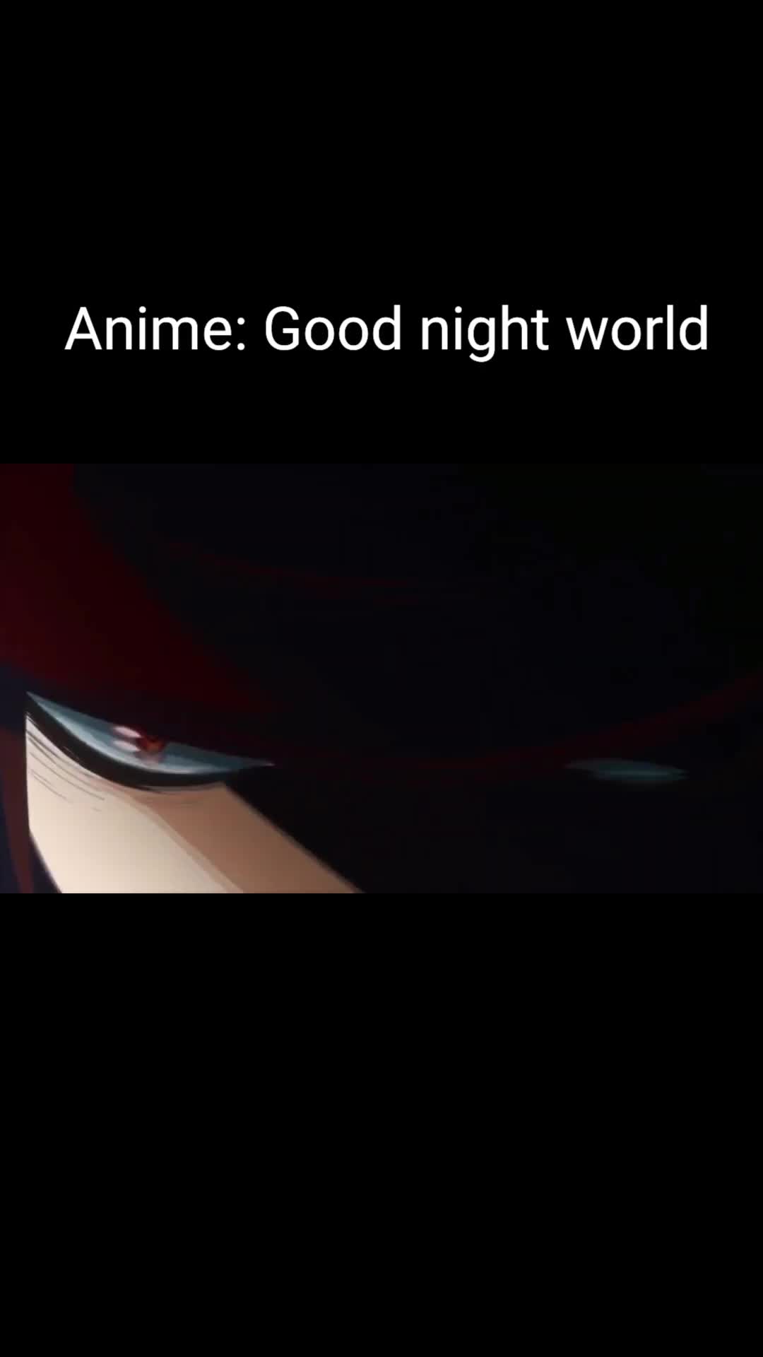 @YunikaAMV