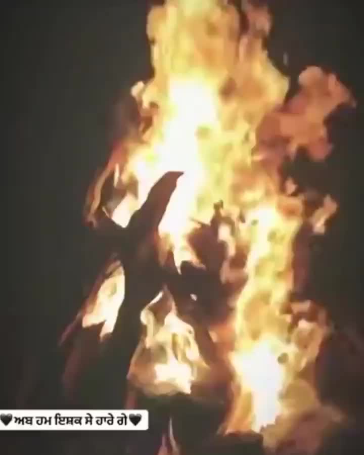 @khan baba
