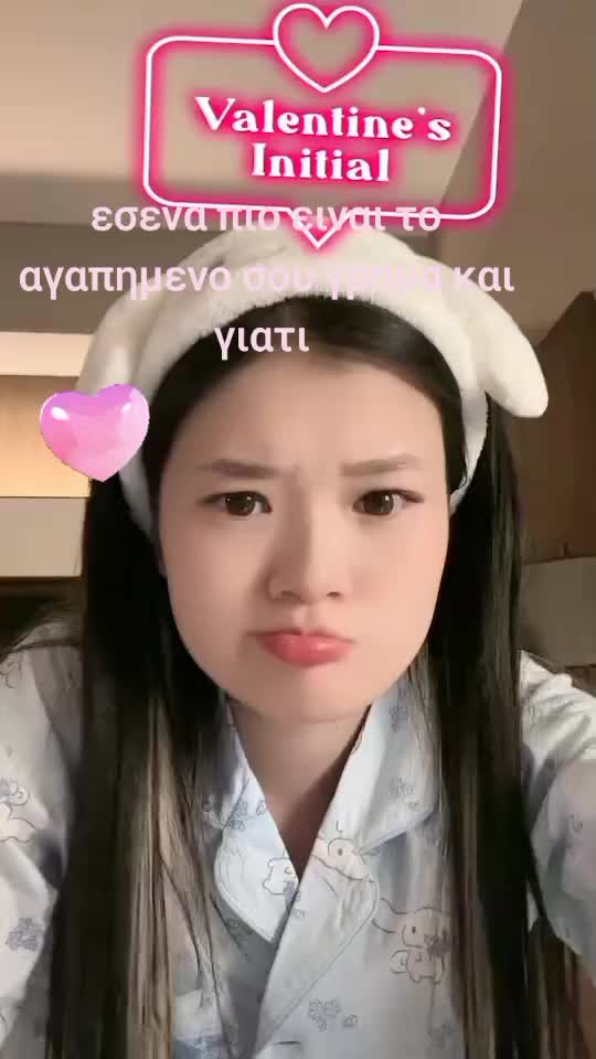@kikakim
