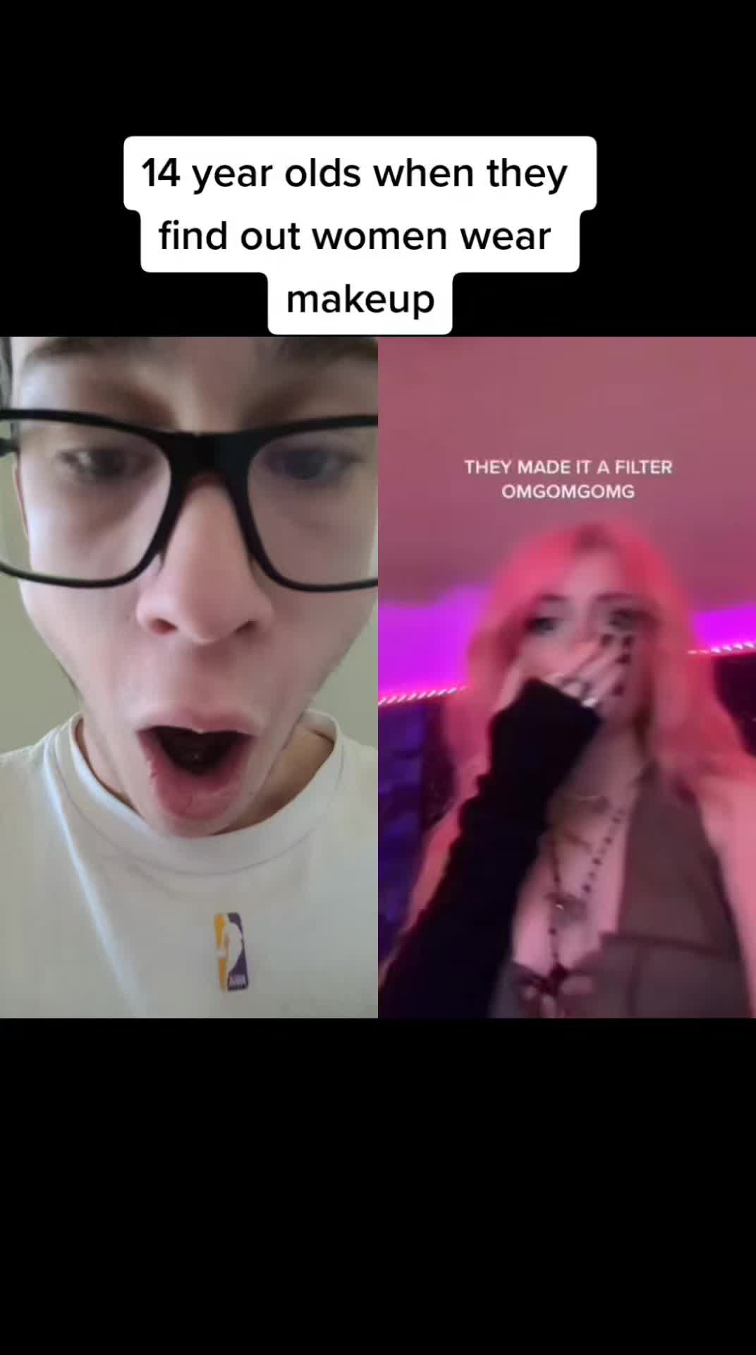 @Nick