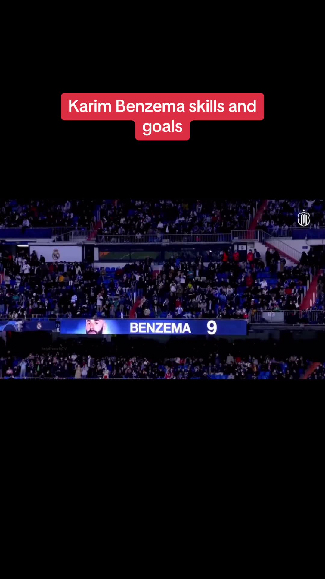 @EA7&ensp;depuis&ensp;Dubai&ensp;🇹🇬🇦🇪