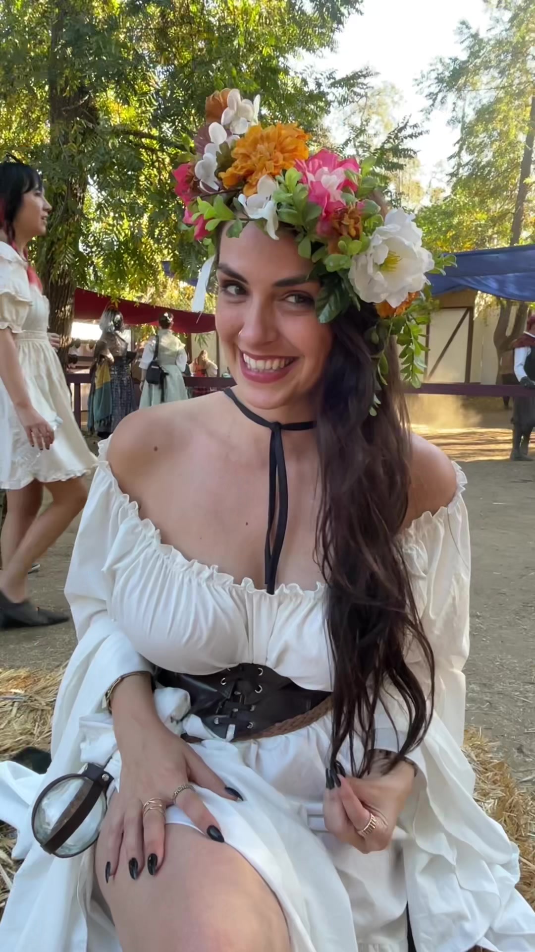 @Kari_Lynn
