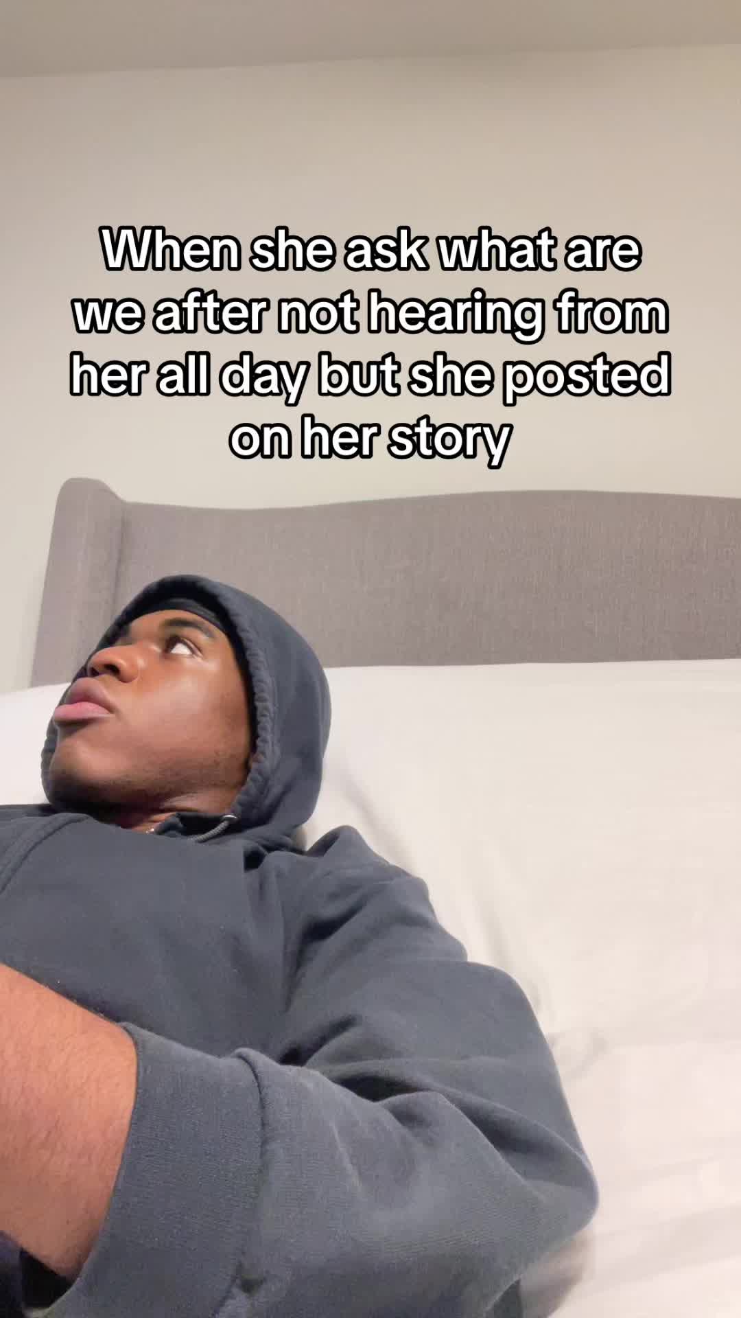 @C💔M