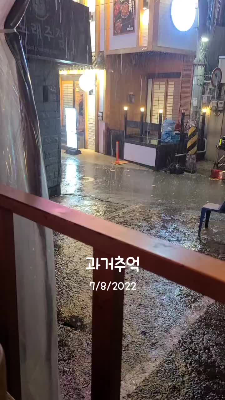 @미미찡