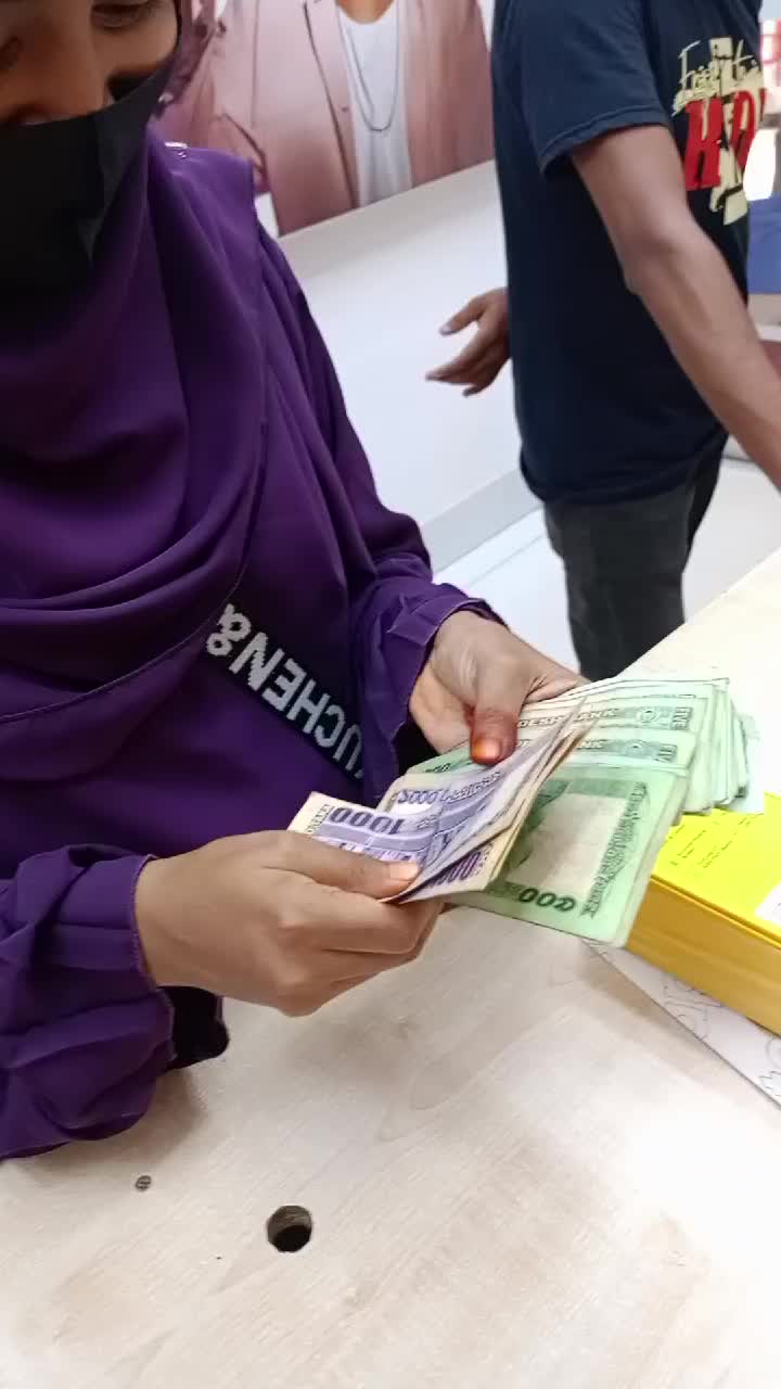 @Musfika sara
