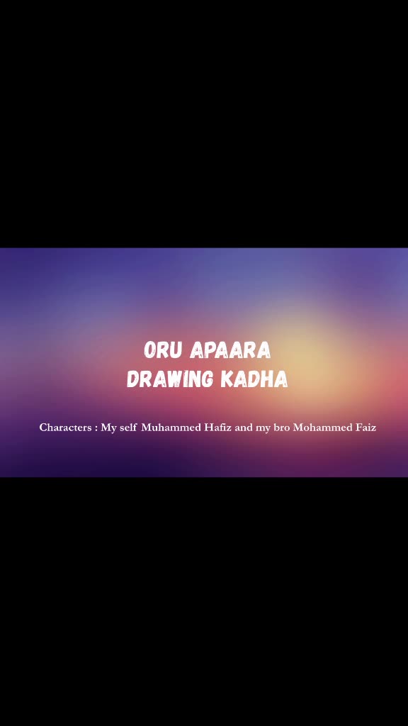 @Hafiz