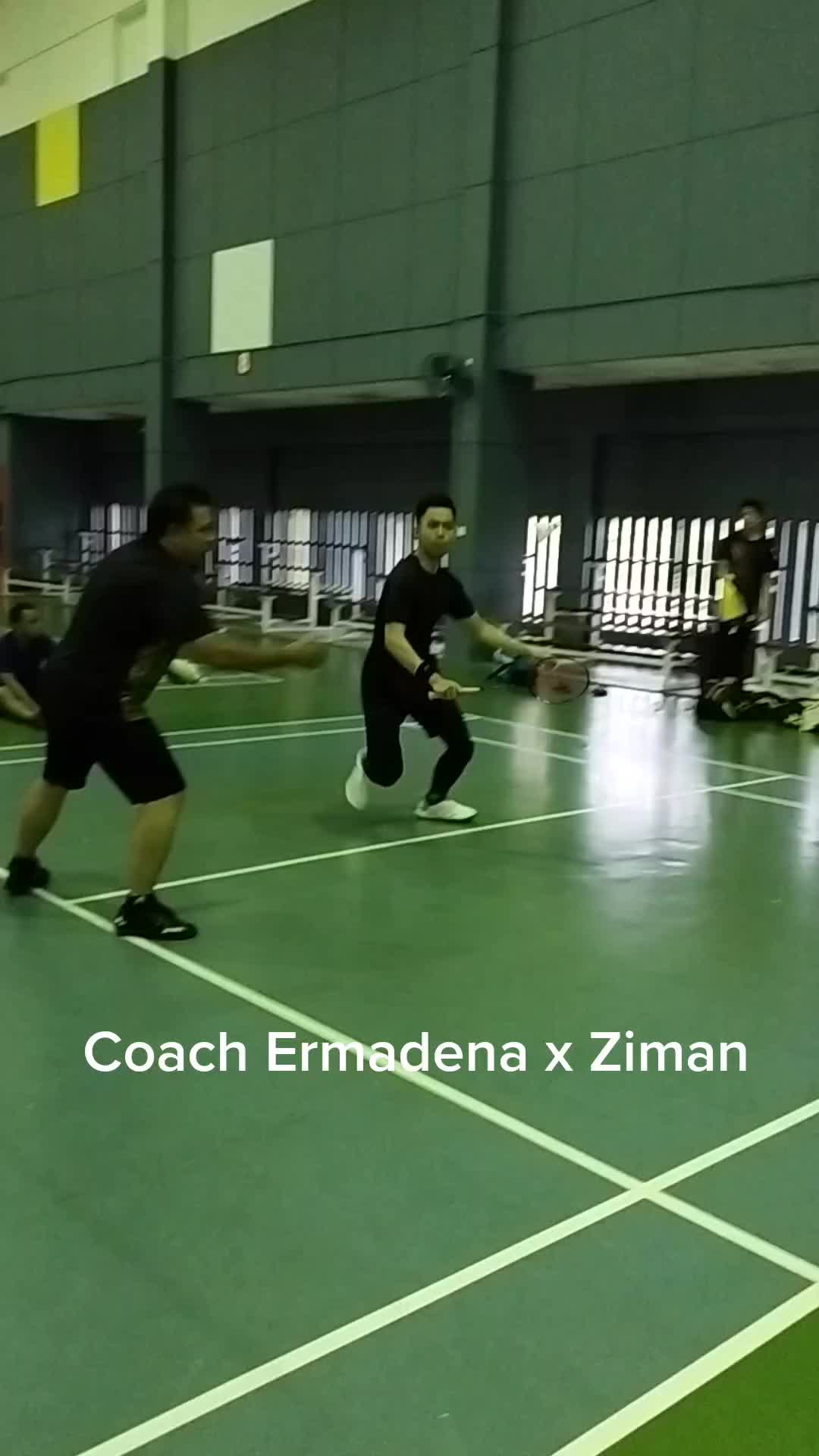 @badminton.brunei