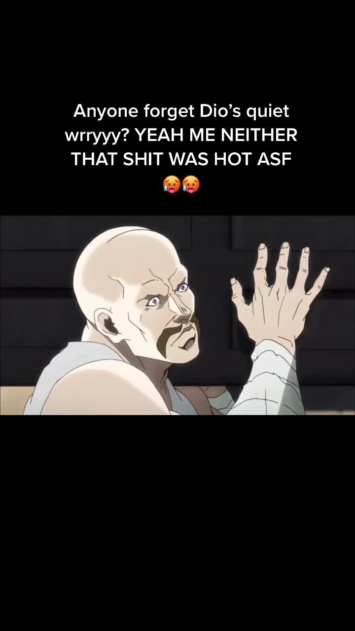 @Missssstaaaaa