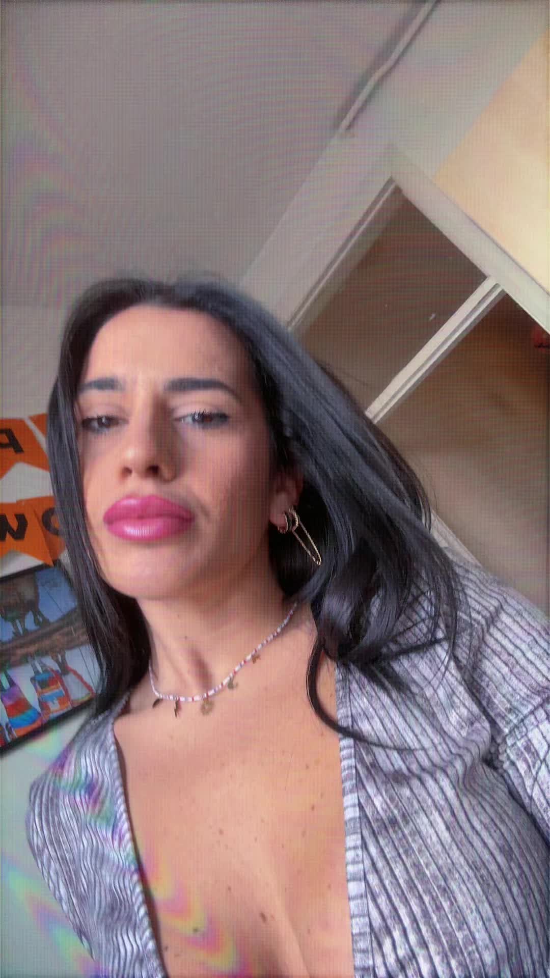 @Jessica Coda