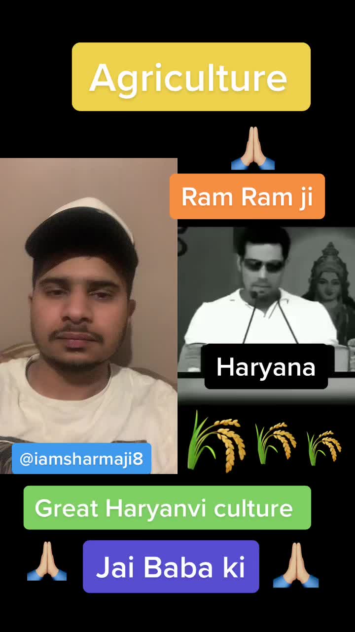 @mohitsharmaji
