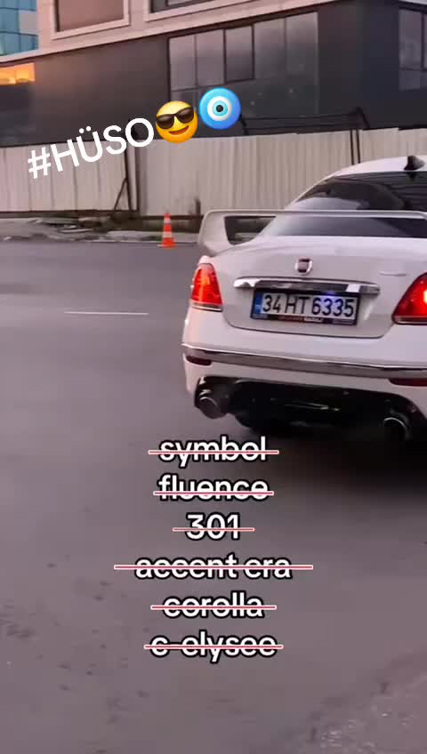 @HUSO3401