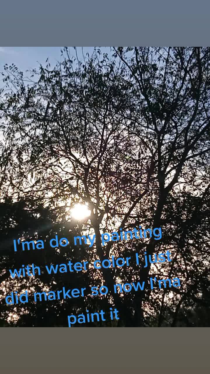 @yougoodbro