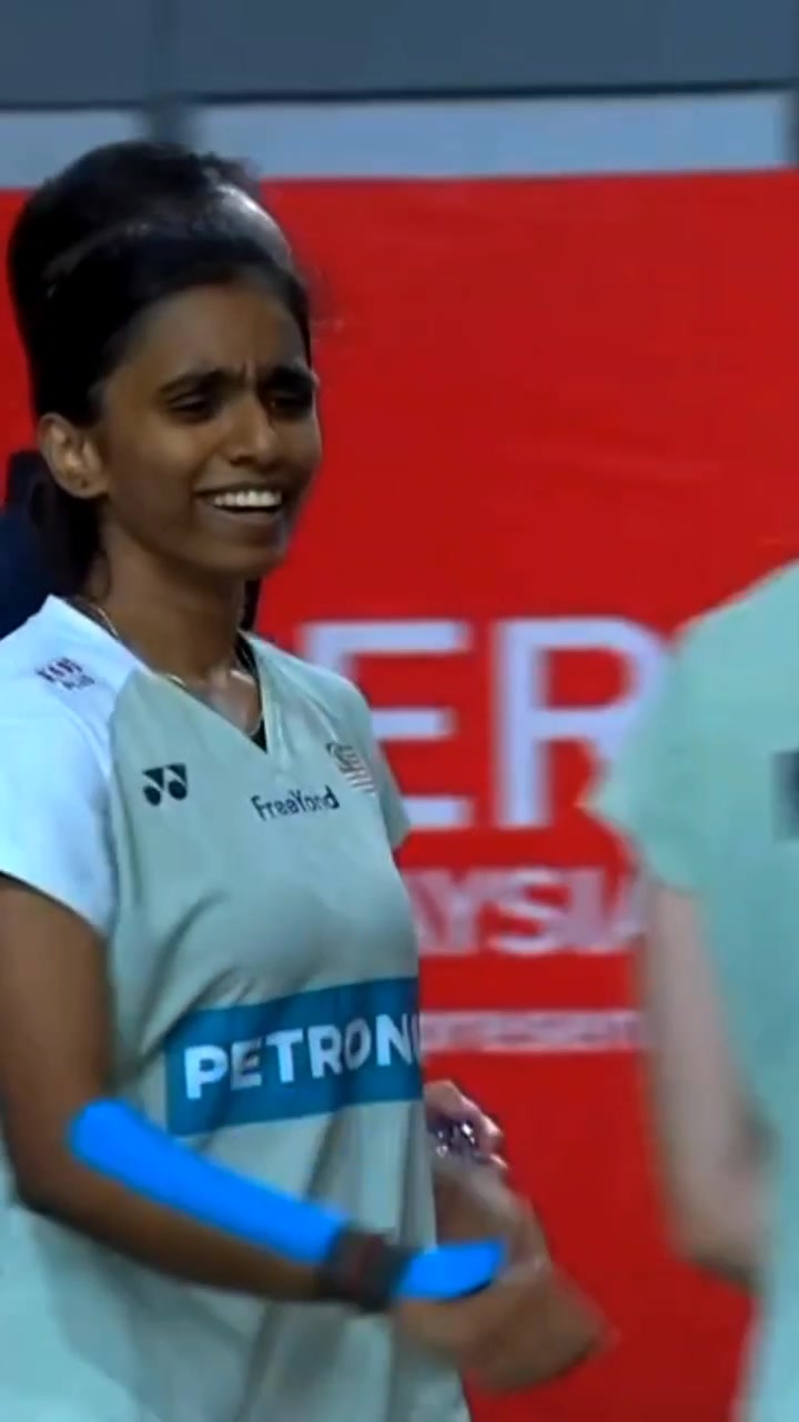 @🏸🇲🇾🇯🇵