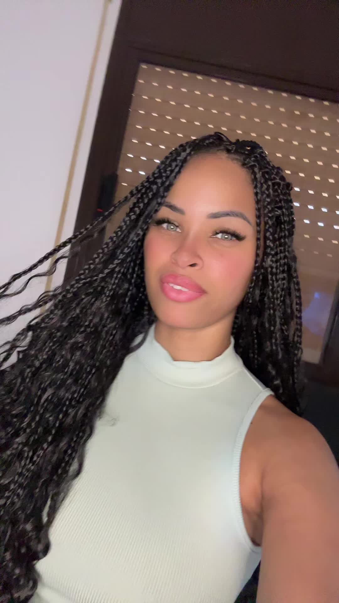 @🌺Jasmine Peterson