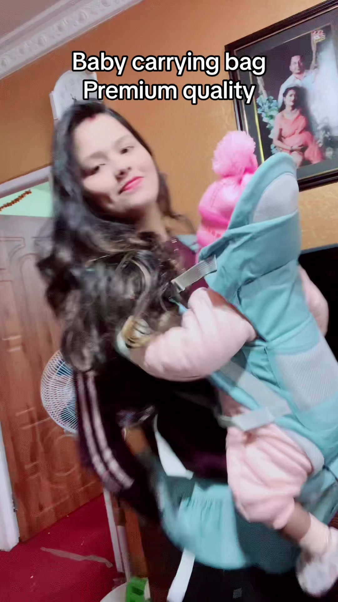 @loolookidscollectionpep
