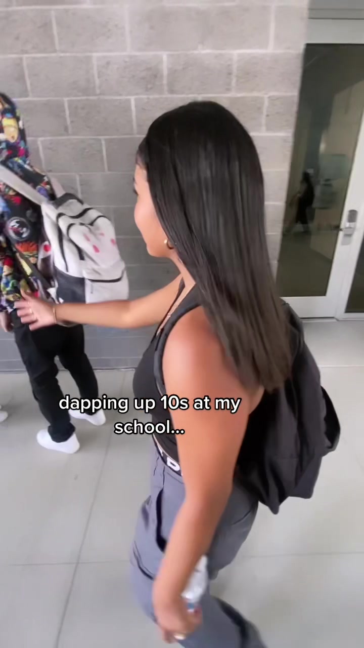 @jocie