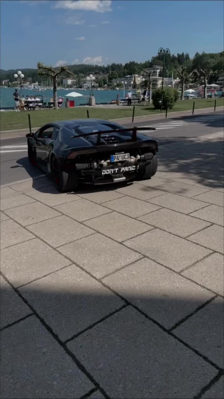 @Txmx.142