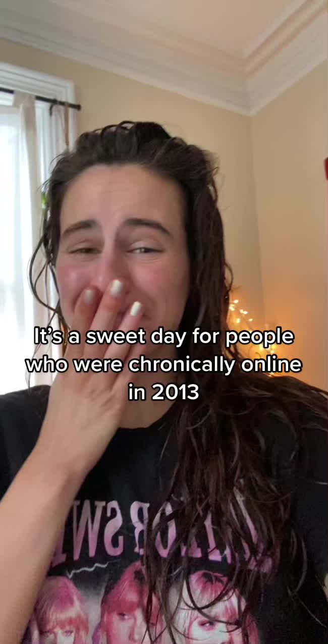 @dionthetaurus
