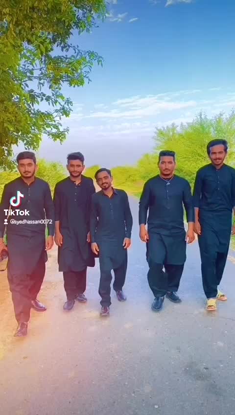 @Kawash Abbas