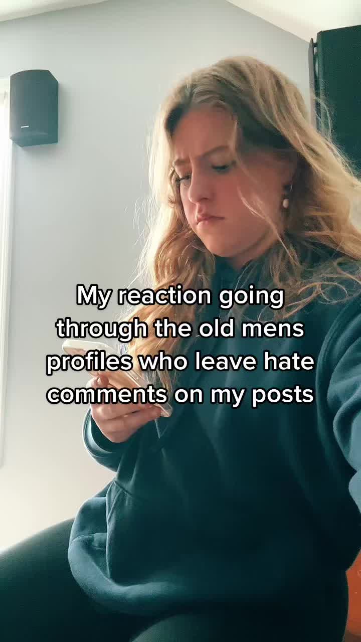 @Kate 🏋️♀️