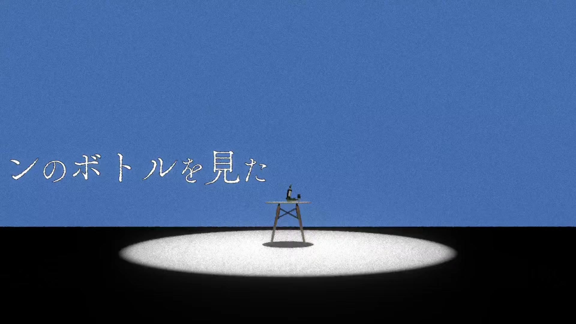 @Kayowa/かよわ