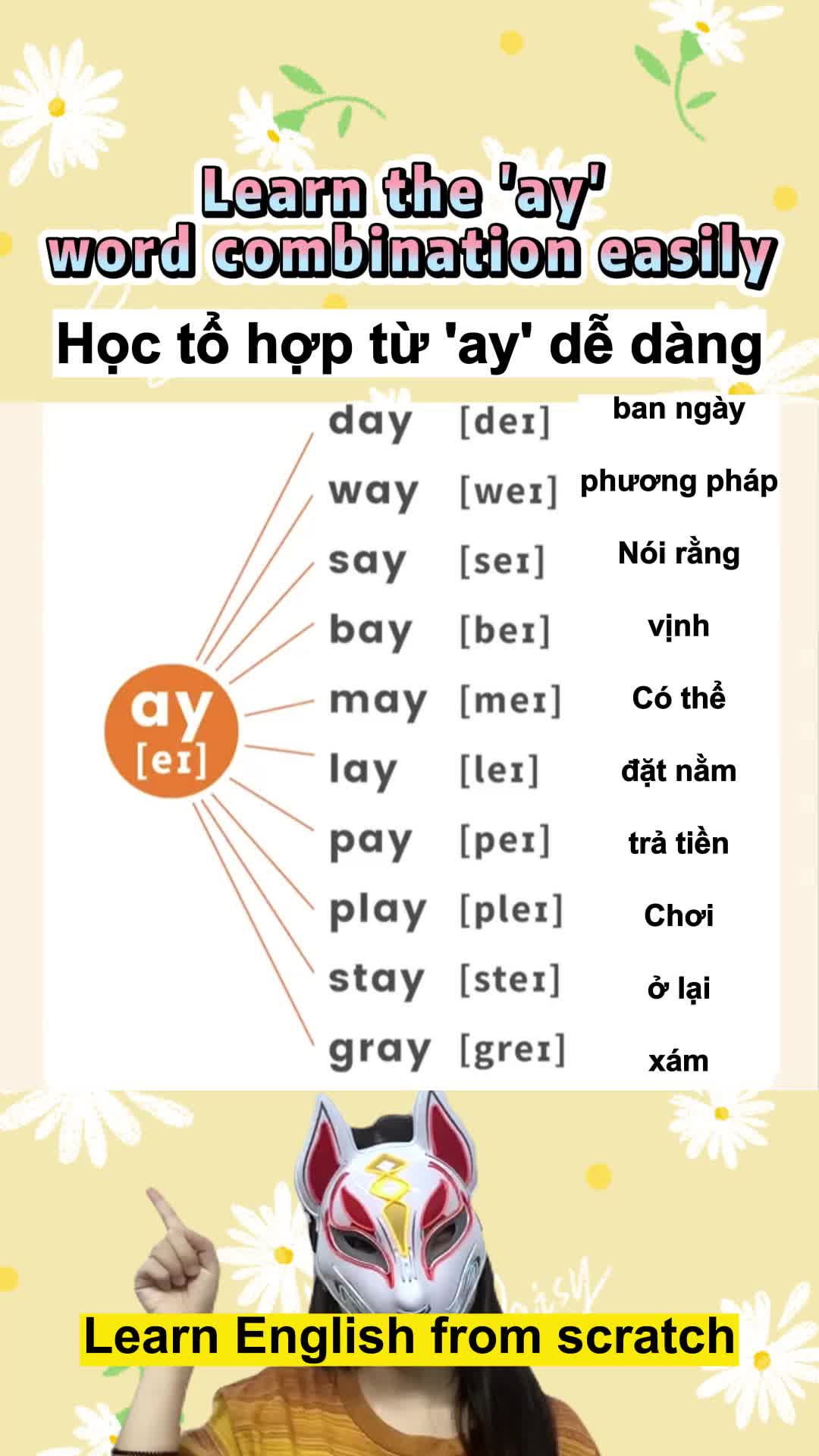 @Yuki