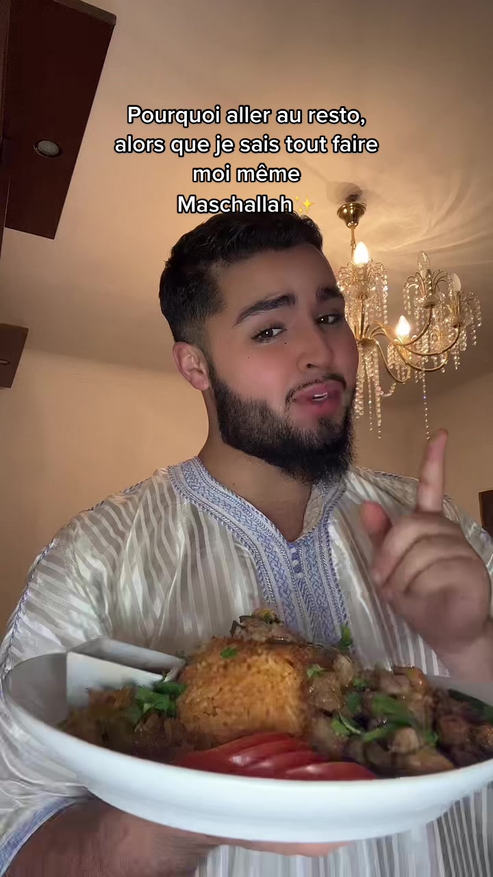 @Iammohli